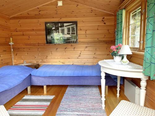 Holiday Home Ulrika II