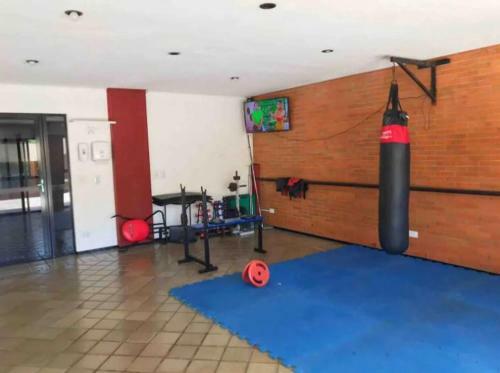 Apartamento Incr�vel Beira Mar Top Com Piscina 2/4