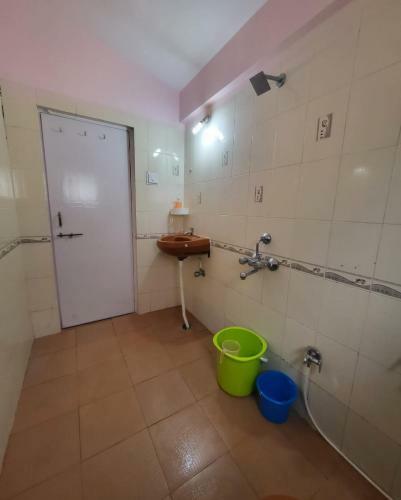 The Perfect Stays- D'wisteria Villa