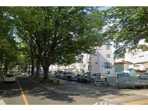 Hotel The Centre Utsunomiya - Vacation Stay 64205v