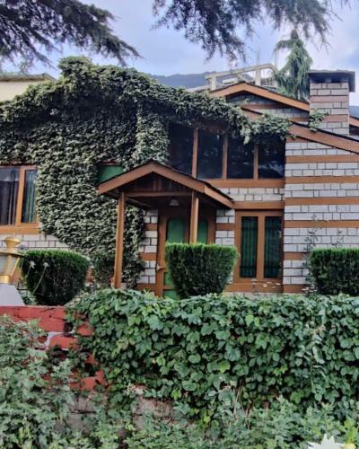 Hotel The Vintage Villas