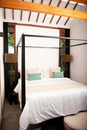 Apartamento Bloom Resort Bali