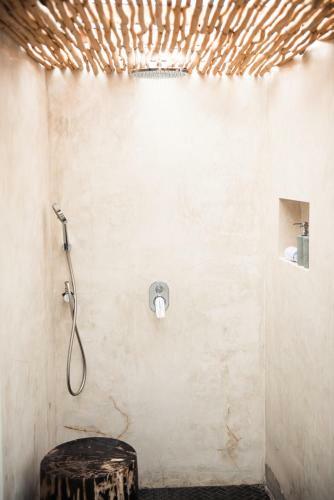 Apartamento Bloom Resort Bali