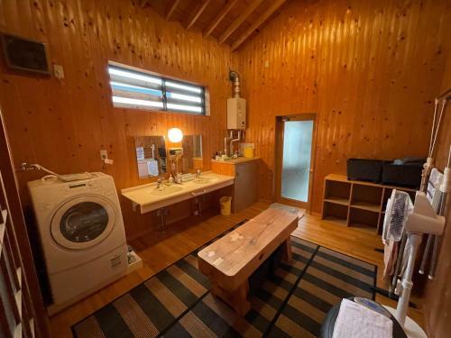 Jonobien - Vacation Stay 13238
