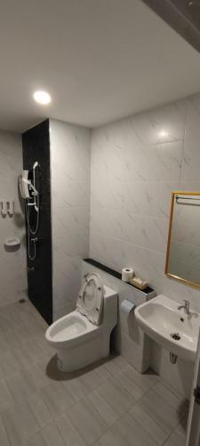 Hotel Sritang Residence (sha)