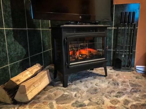 Dream House By Lake Simcoe Beach