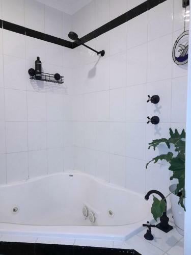 Apartamento Central Location - Studio 22
