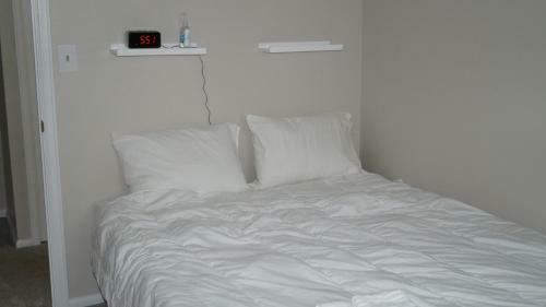 Private Cozy Room In Morrison Foothills
