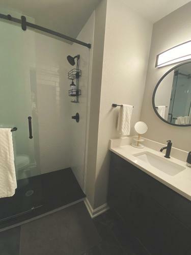 Hotel Winter Park Chateau