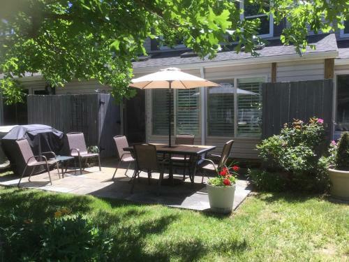 Rehoboth Beach Gardens -- 37259 Martin #14