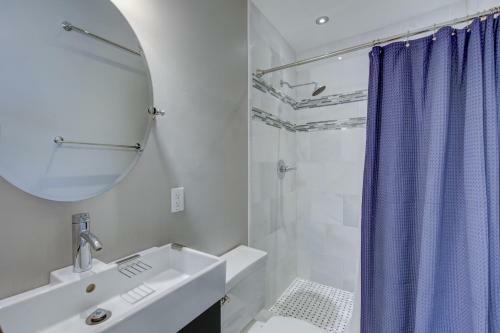 Rehoboth Beach Gardens -- 37259 Martin #14