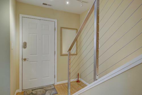 Rehoboth Beach Gardens -- 37259 Martin #14