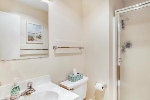 Sea Colony --- 9707 Evergreen Way
