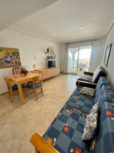 Apartamento Urb. Nerea II Ref. 065