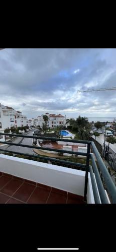 Apartamento De Dos Dormitorios En Princesa Kristina