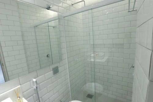 Apartamento Bonita E Bem Cuidado Casa Particular Com 2 Quartos