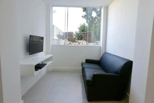 Apartamento Bonita E Bem Cuidado Casa Particular Com 2 Quartos