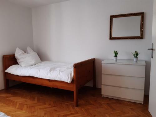 Oldtown City Apartments D�sseldorf