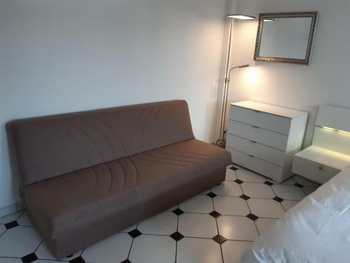 Oldtown City Apartments D�sseldorf