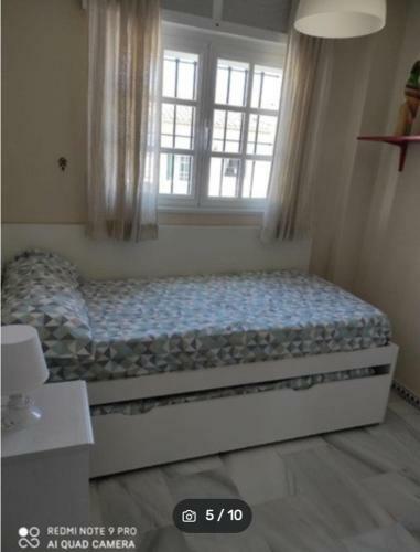 Apartamento Pinar Atlantico 2