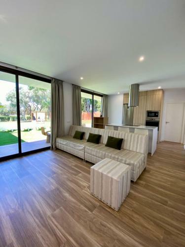 Vista Lago Ville
