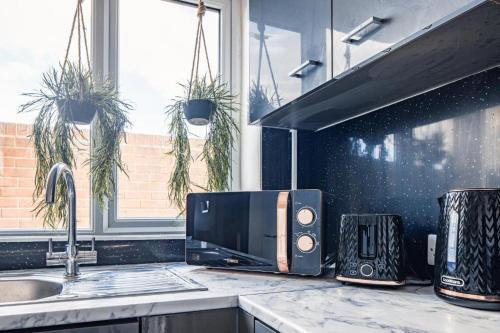 Apartamento Doncaster