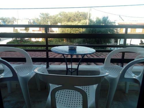 La Cite Family Hotel & Apartments-studio For 4