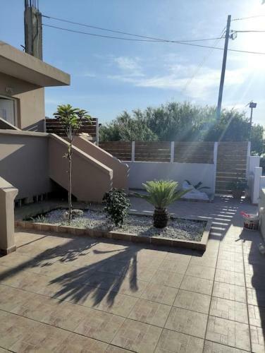 #5 Giorgos & Chara Apartments