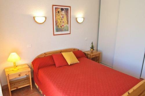 Agroturismo Bouton D Or