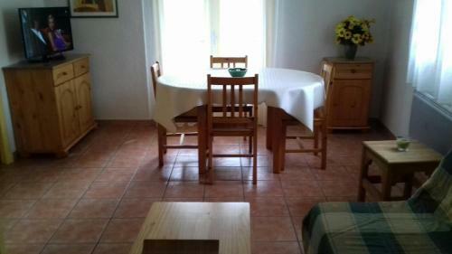 Agroturismo Bouton D Or