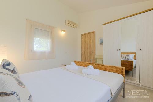 Primrose Maisonette With Private Green Garden