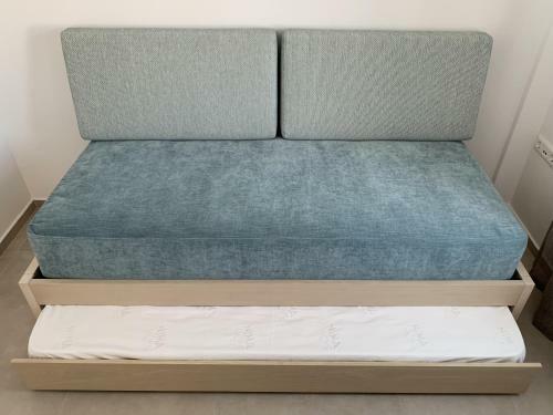 Apartamento Ad Astra Residence