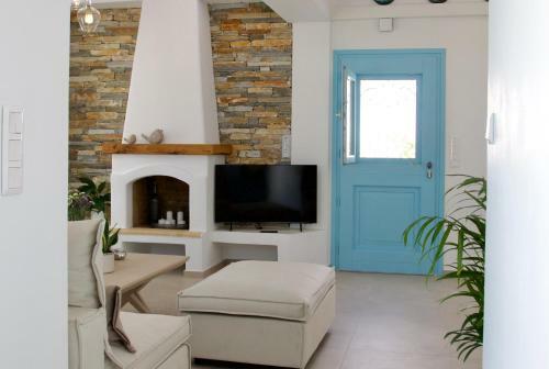 Apartamento Ad Astra Residence
