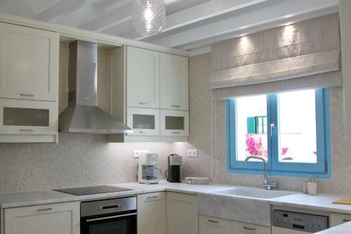 Apartamento Ad Astra Residence