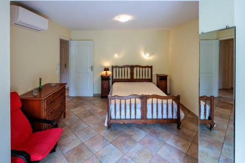 Apartamento Les Studios De La Plage