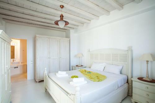 Villa Garnet By Rocks Estates