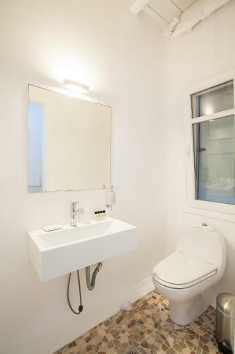 Villa Garnet By Rocks Estates