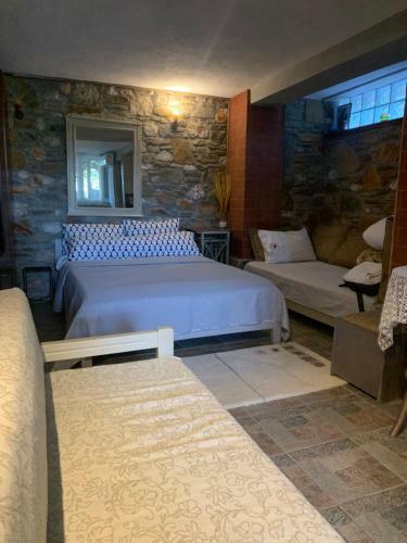 Apartamento Petrino House