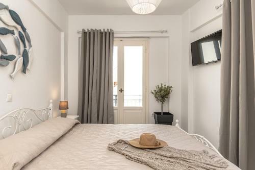 Apartamento Grotta Carpe Diem