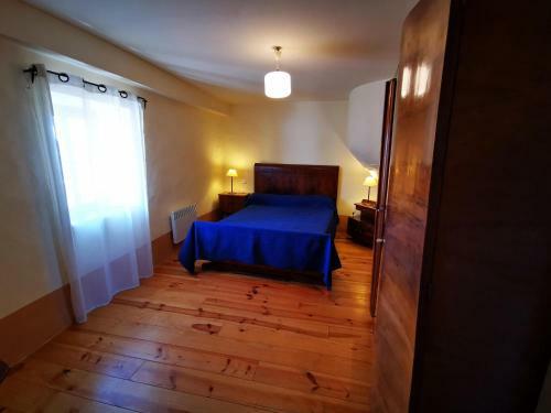 Agroturismo Le Coronell