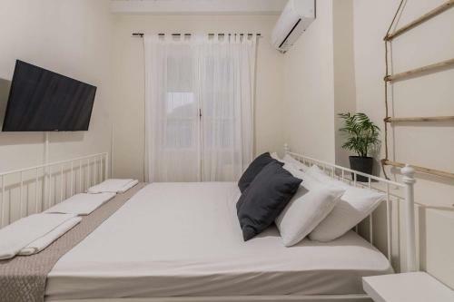 Villa Pnoe By Villa Plus