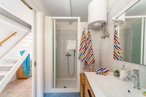 Apartamento Jean Luc Villa