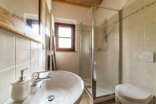Apartamento Il Ciliegio