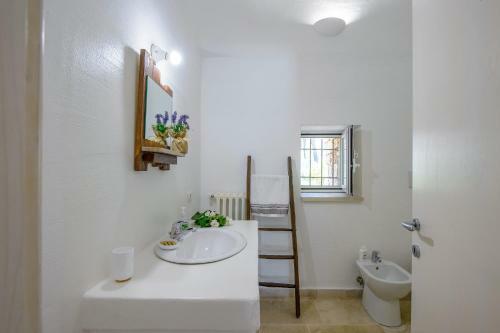 Villa Tarsilla By Villa Plus
