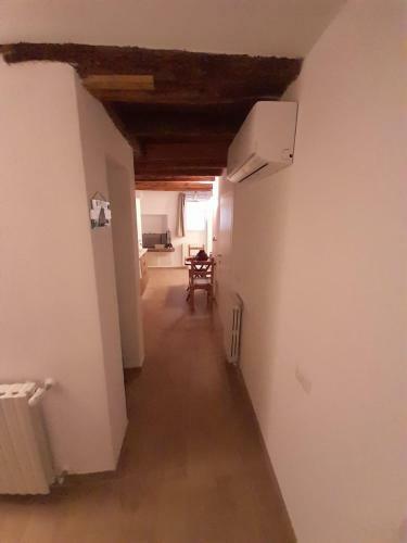 Apartamento Vacanze Tra Calli&campielli A Chioggia