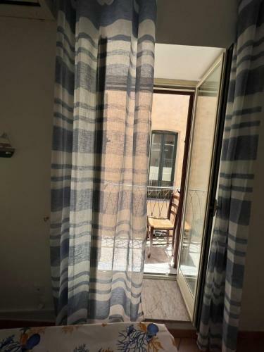 Apartamento Artista Studio