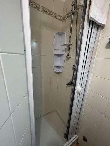 Apartamento Artista Studio
