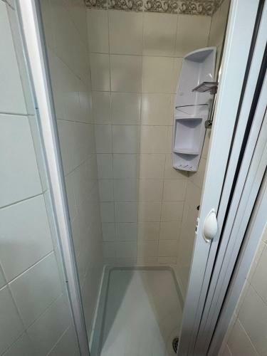 Apartamento Artista Studio