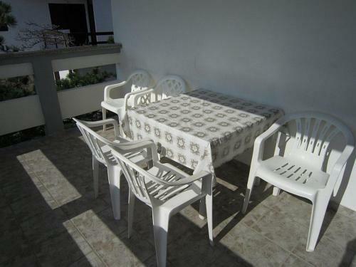 Stunning Holiday Home In Pag Dalmatia, Croatia