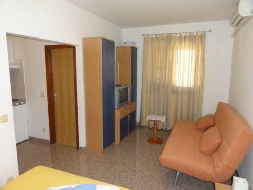 Hostal Cozy Apartments And Rooms Pavi?ini